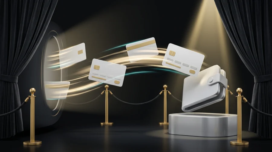 payments 3