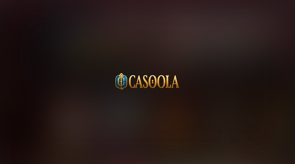 login 3