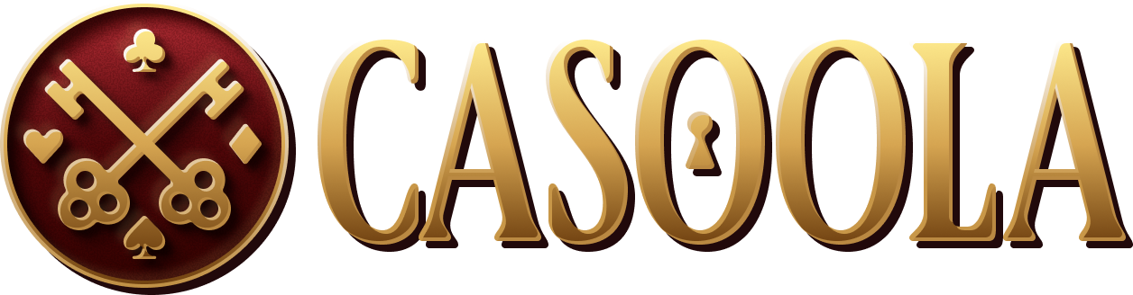 casoola casino